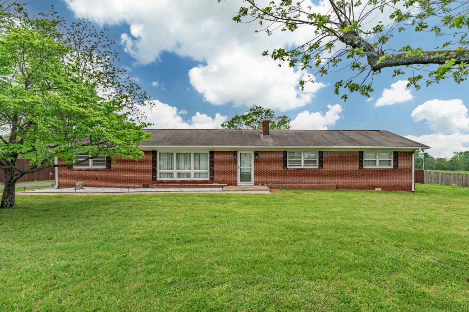 64-Camargo-Rd For Sale