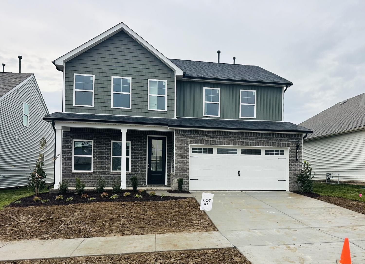 423-Duchess-Blvd For Sale