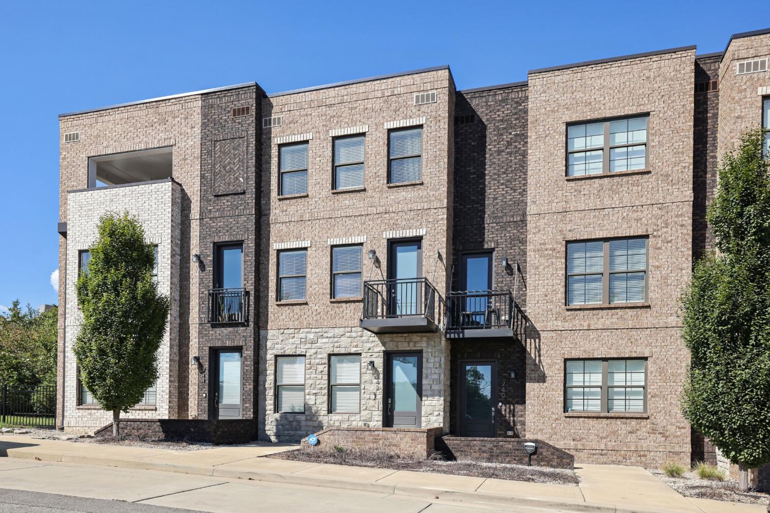 742-Inspiration-Blvd For Sale