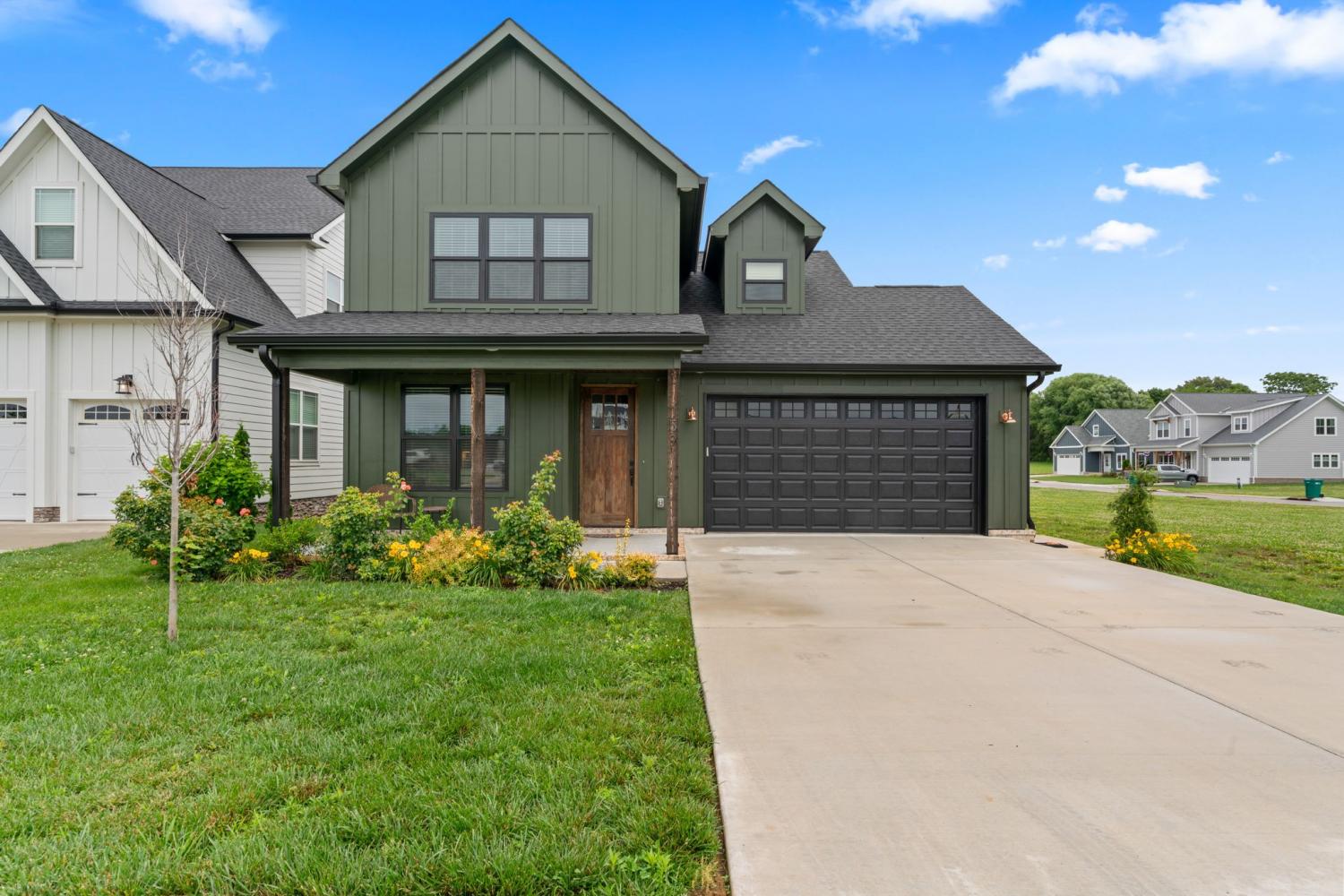 159-Canoe-Ct For Sale