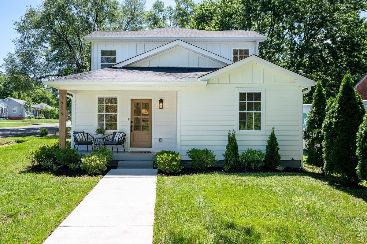 1515-Montgomery-Ave For Sale