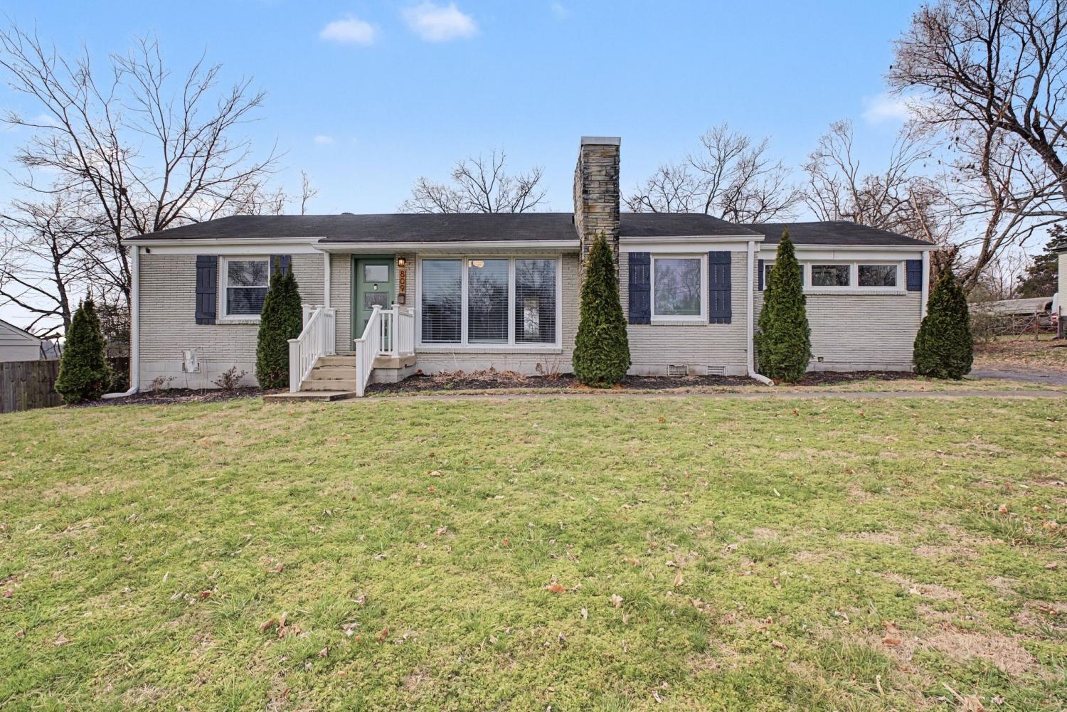 809-Chadwell-Dr For Sale