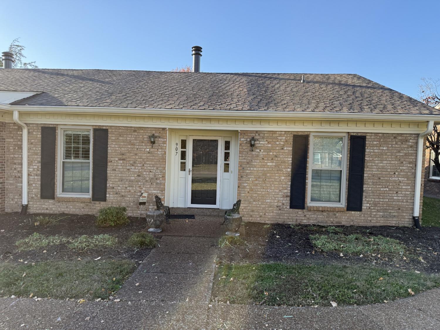 907-E-Northfield-Blvd For Sale