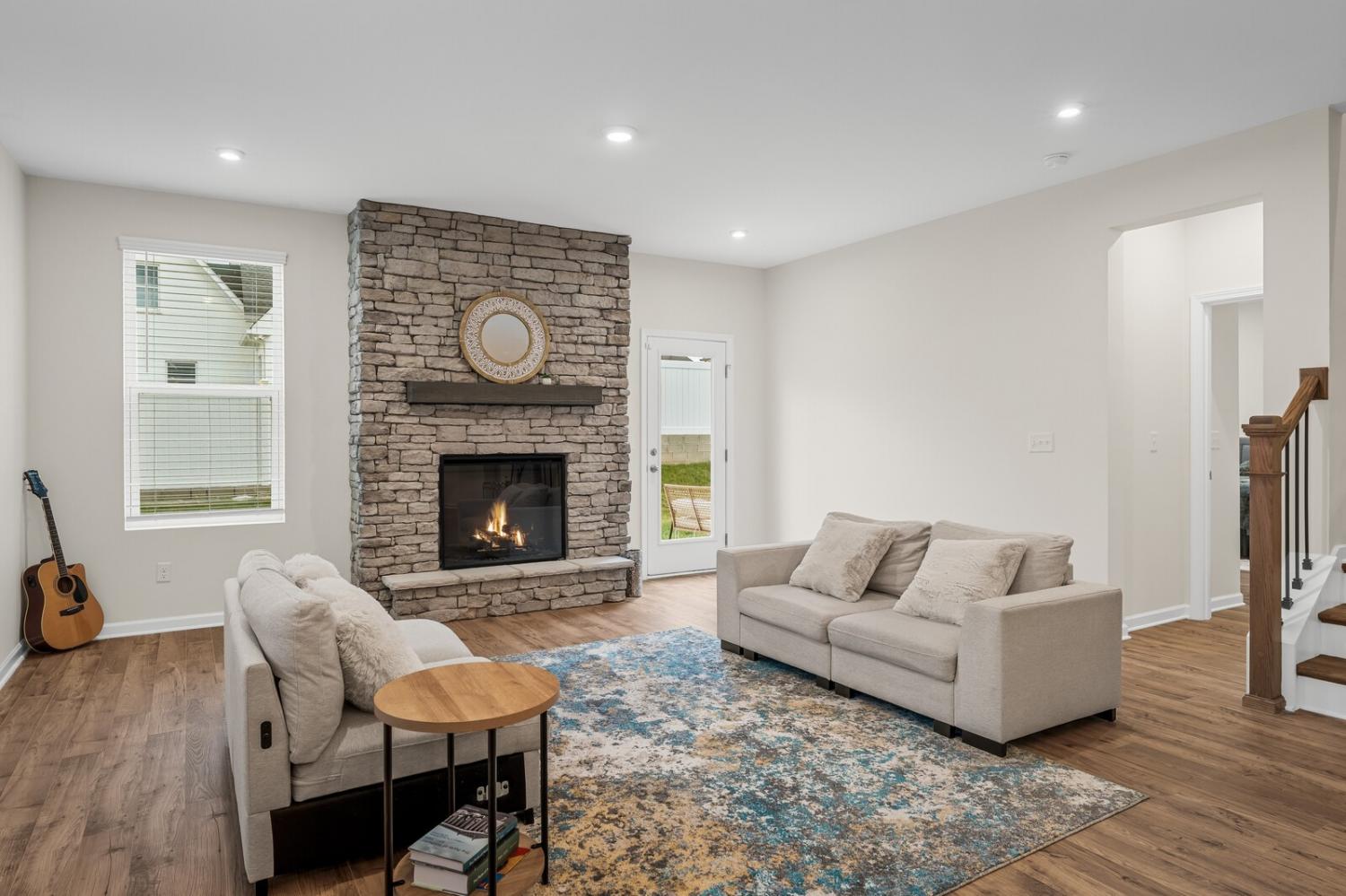 1016-Lionheart-Dr For Sale