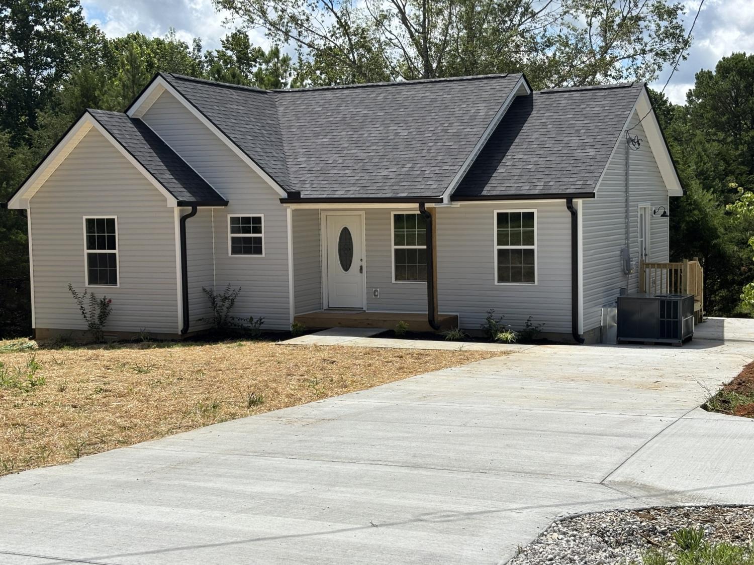 6620-High-Meadow-Ct For Sale