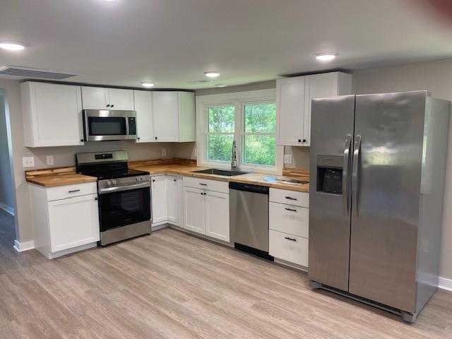 105-McGee-Ln For Sale