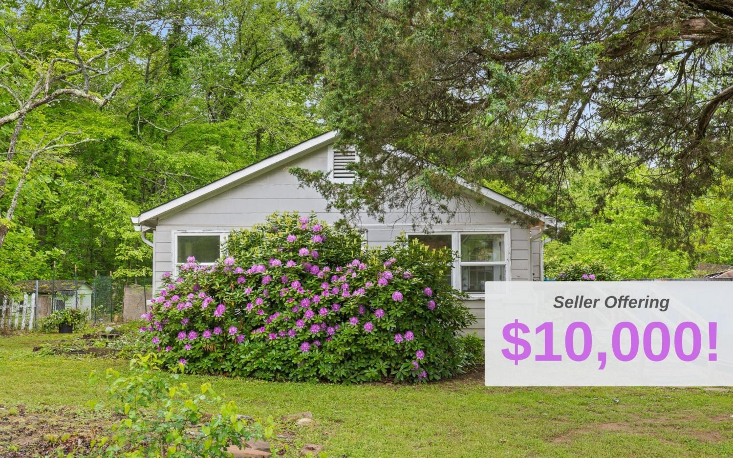 4101-Taft-Highway For Sale