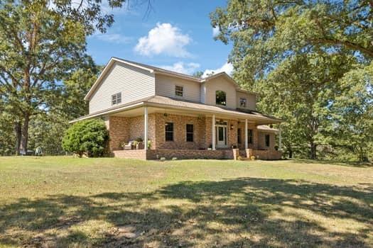 90-Gauging-Station-Ln For Sale