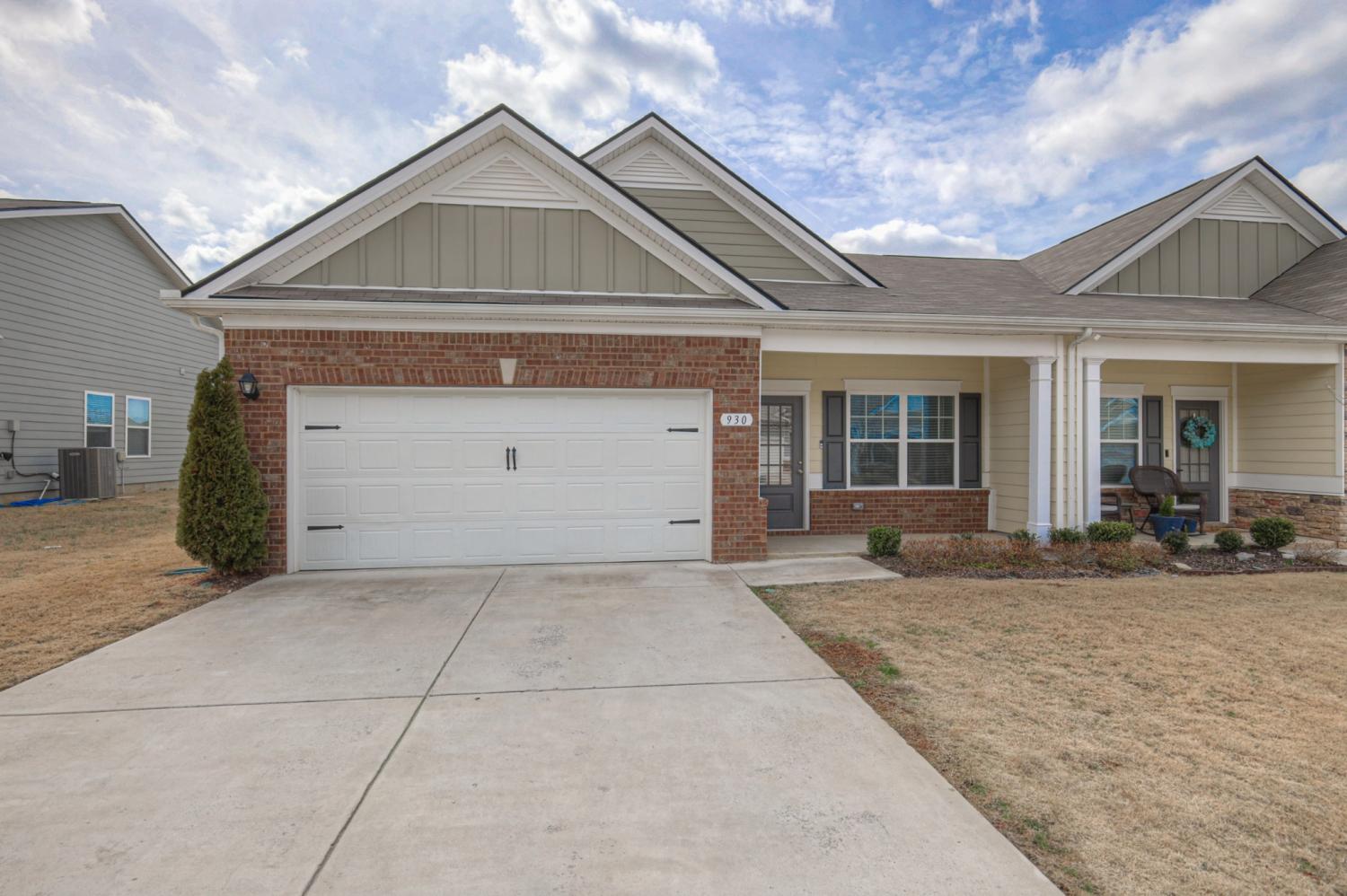 930-Millstream-Dr For Sale