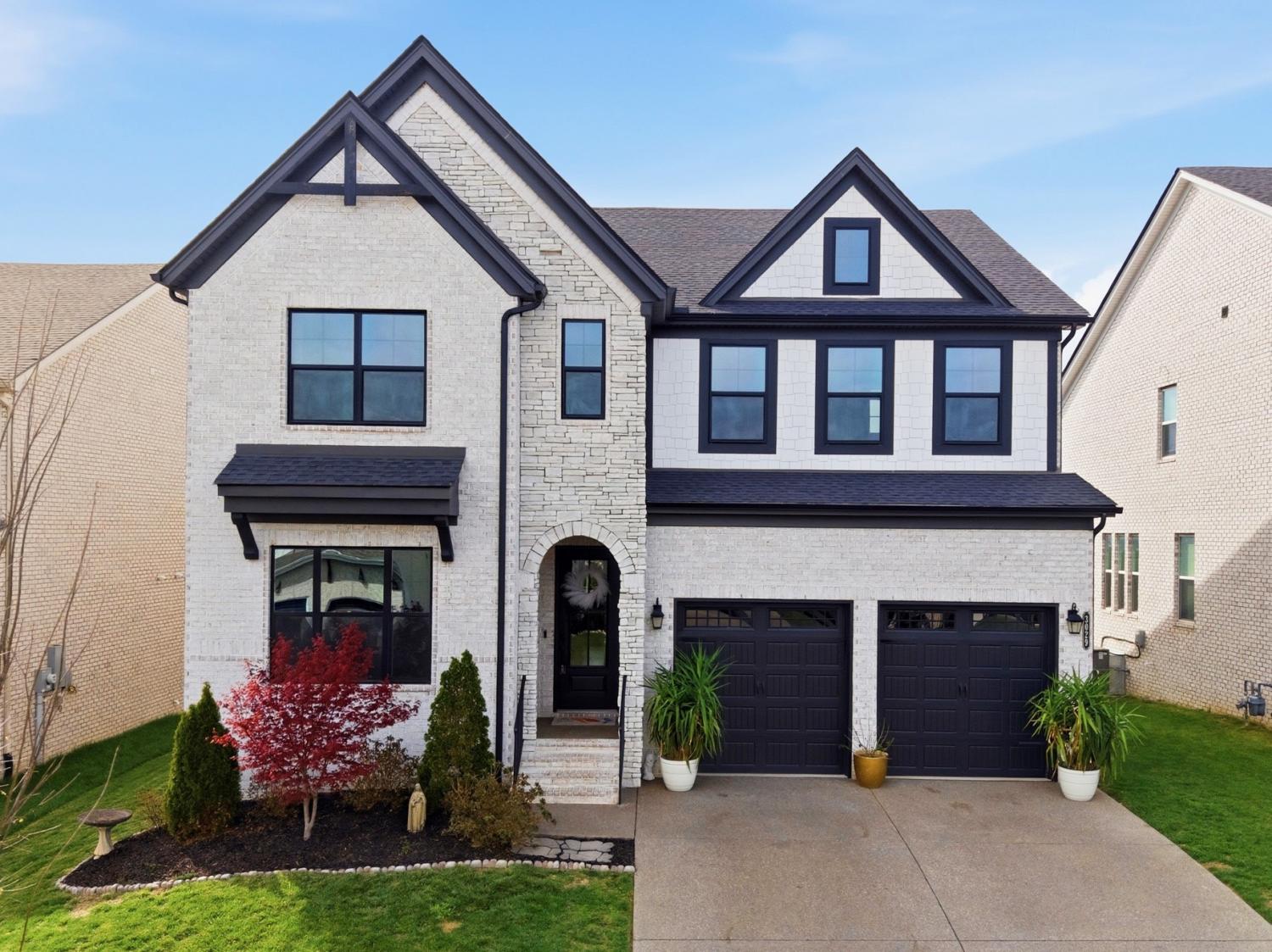 3029-Jada-Way For Sale