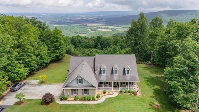 78-Fawn-Dr For Sale