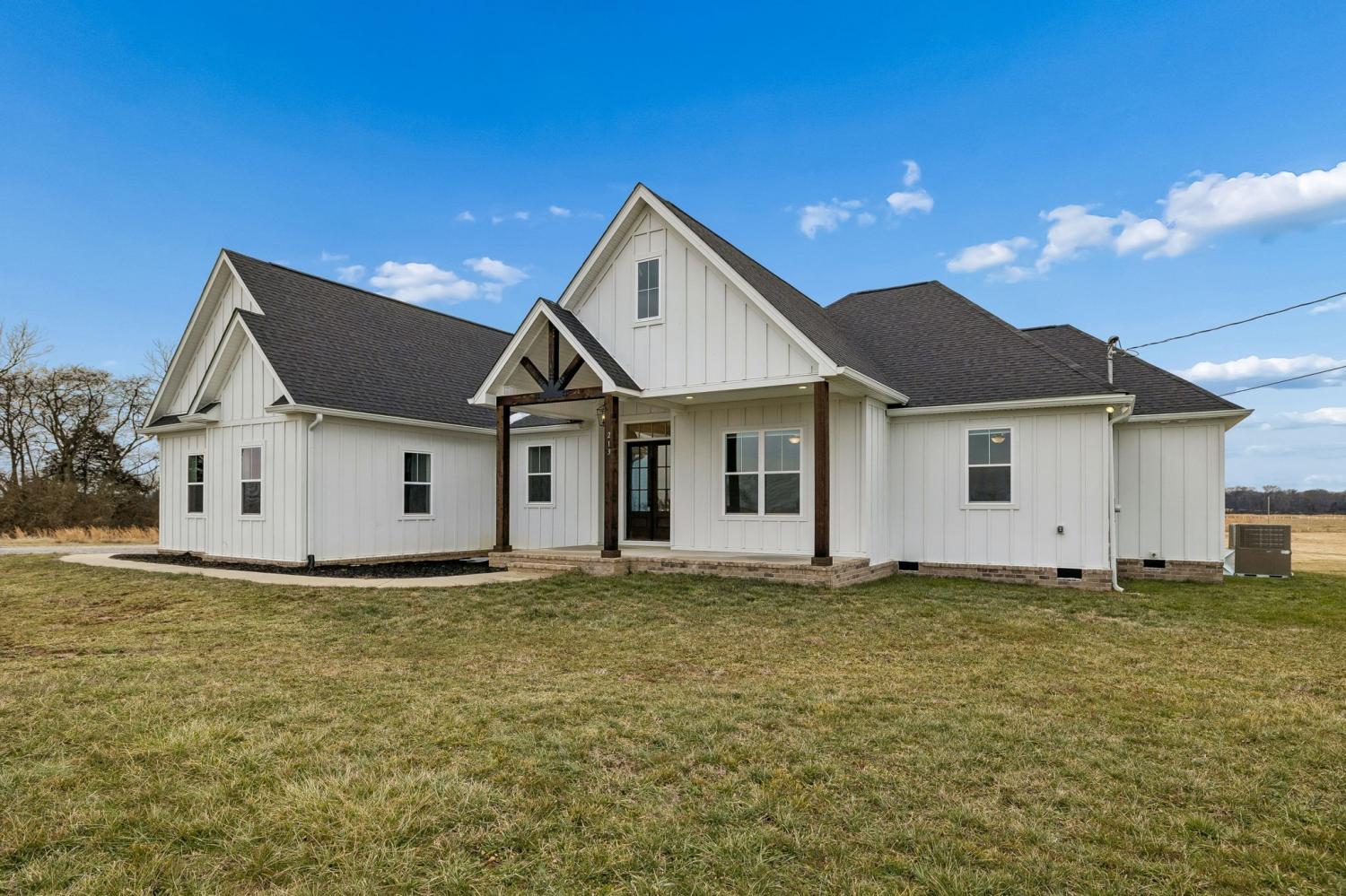 213-Jack-Pickle-Rd For Sale