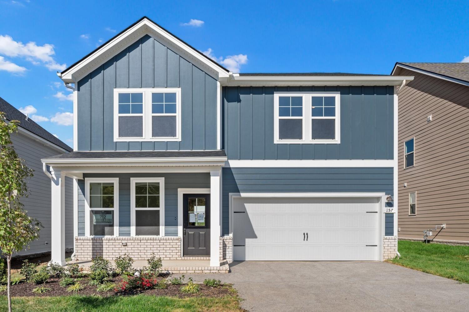 2155-Old-Spring-Ln For Sale