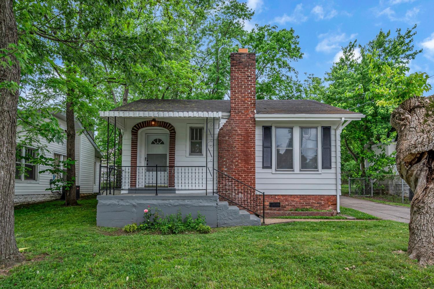 2408-Elliott-Dr For Sale