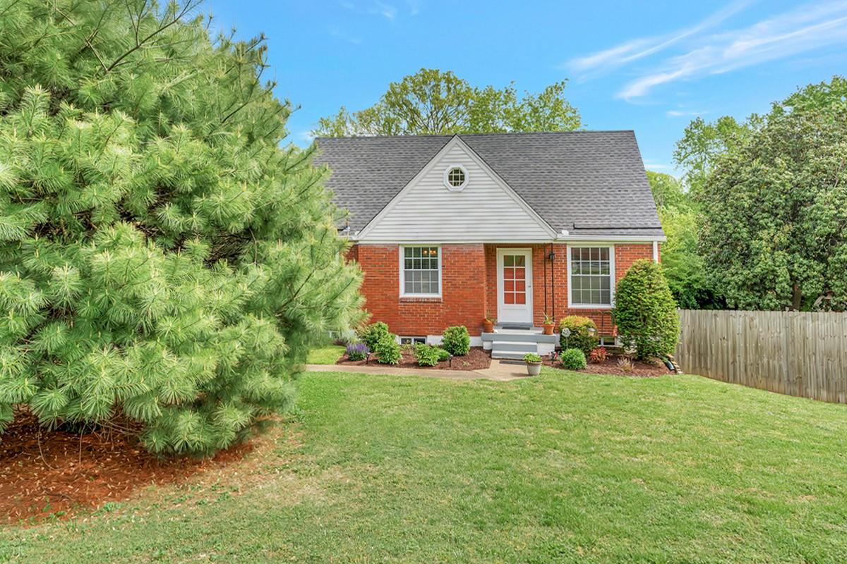 3312-Marcus-Dr For Sale