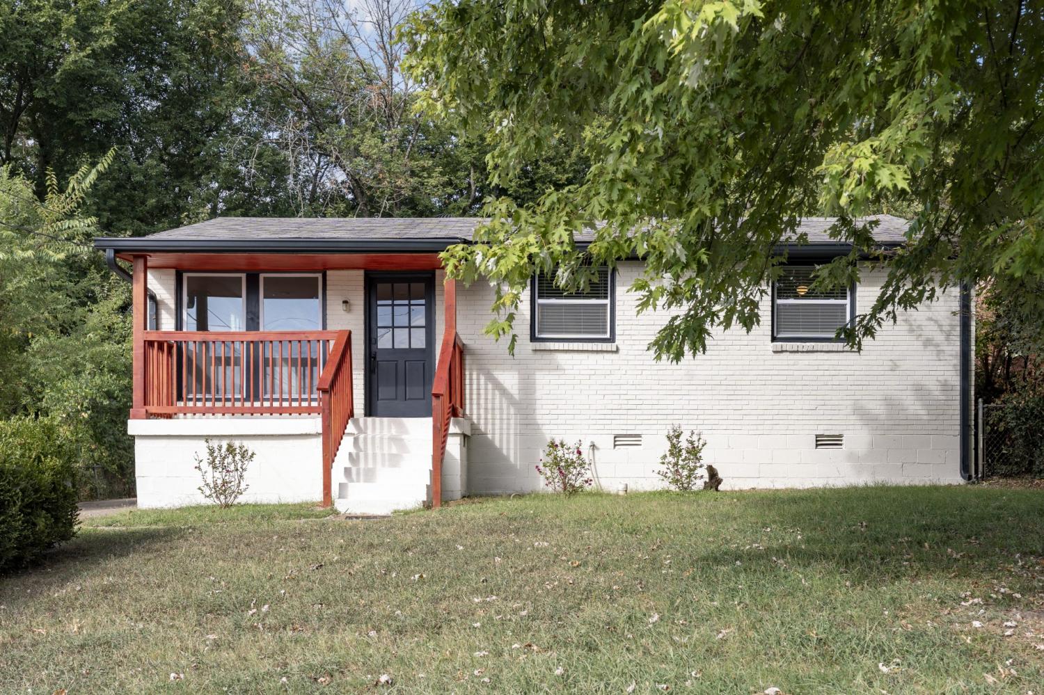 3217-Crowe-Dr For Sale