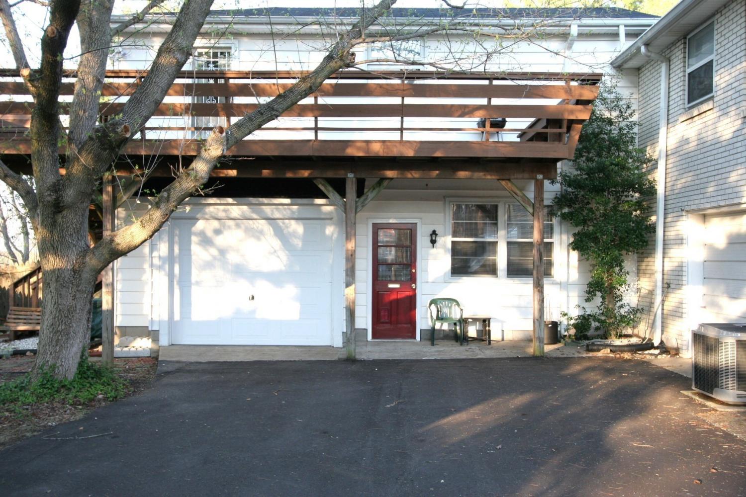 282-Le-Bon-Rd For Sale