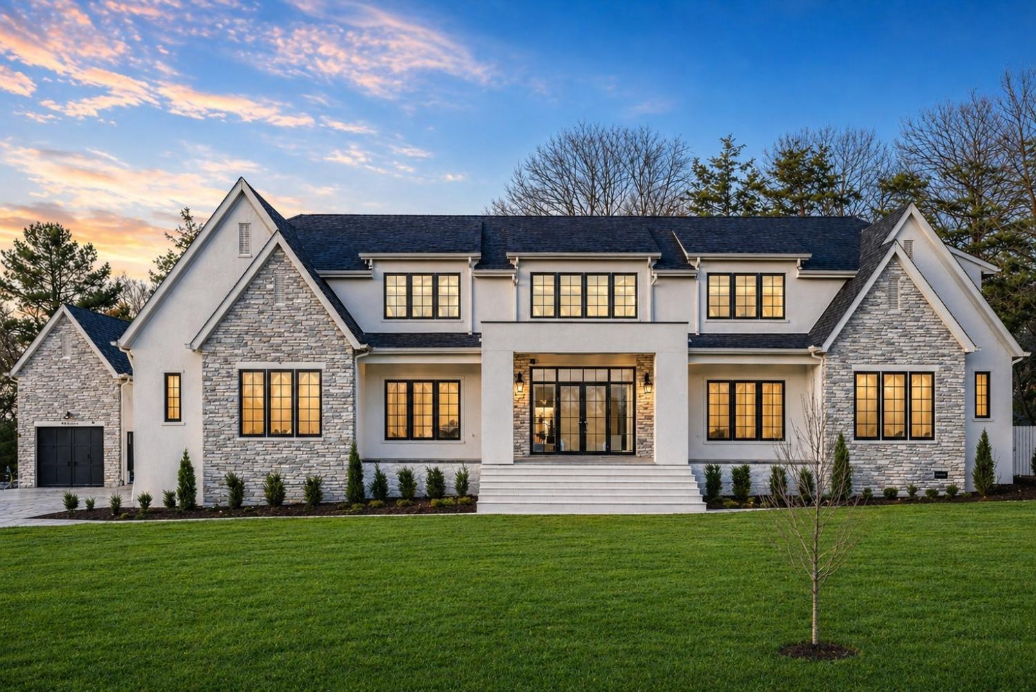 6544-Brownlee-Dr For Sale