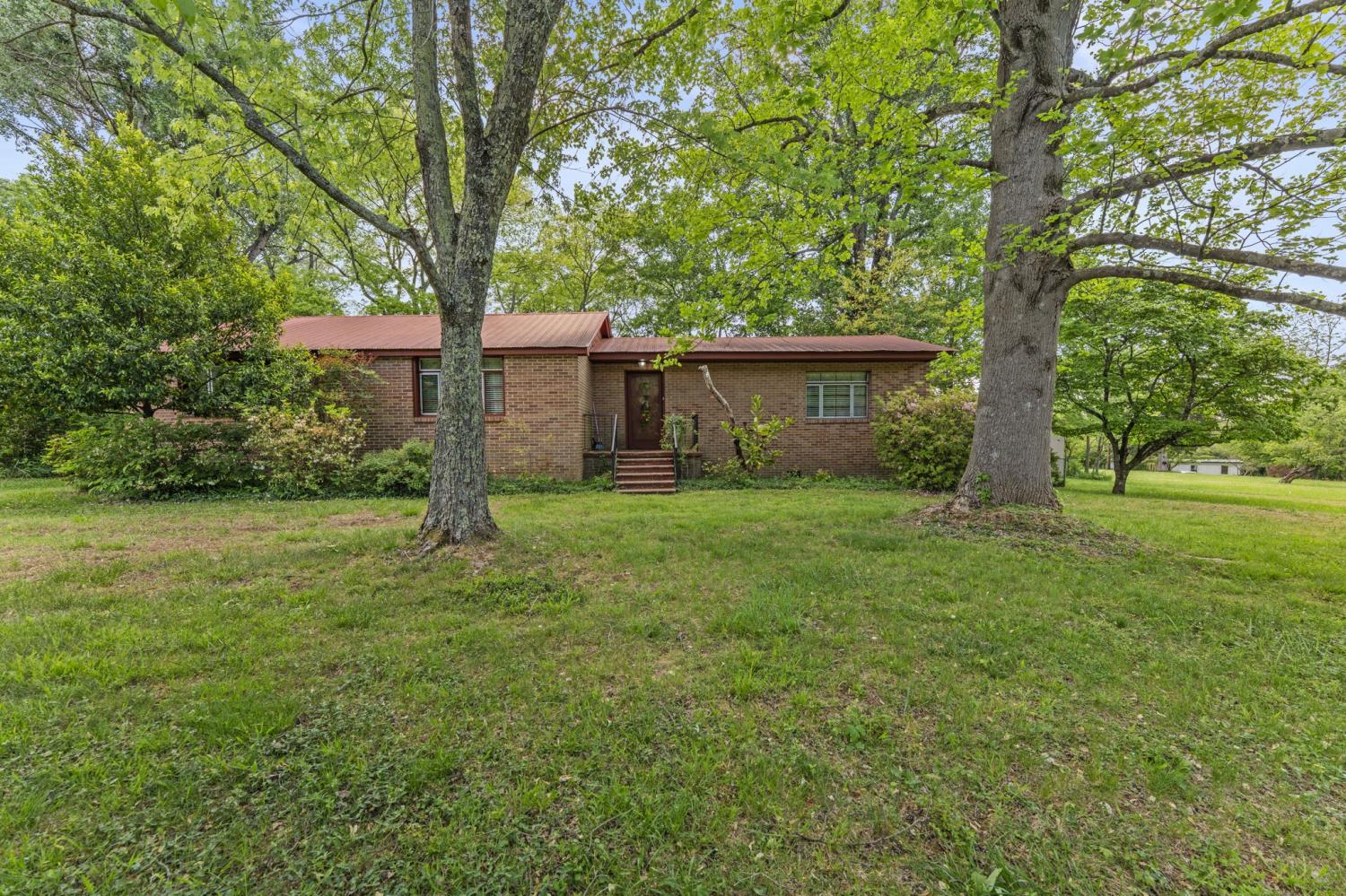 1400-Holders-Cove-Rd For Sale