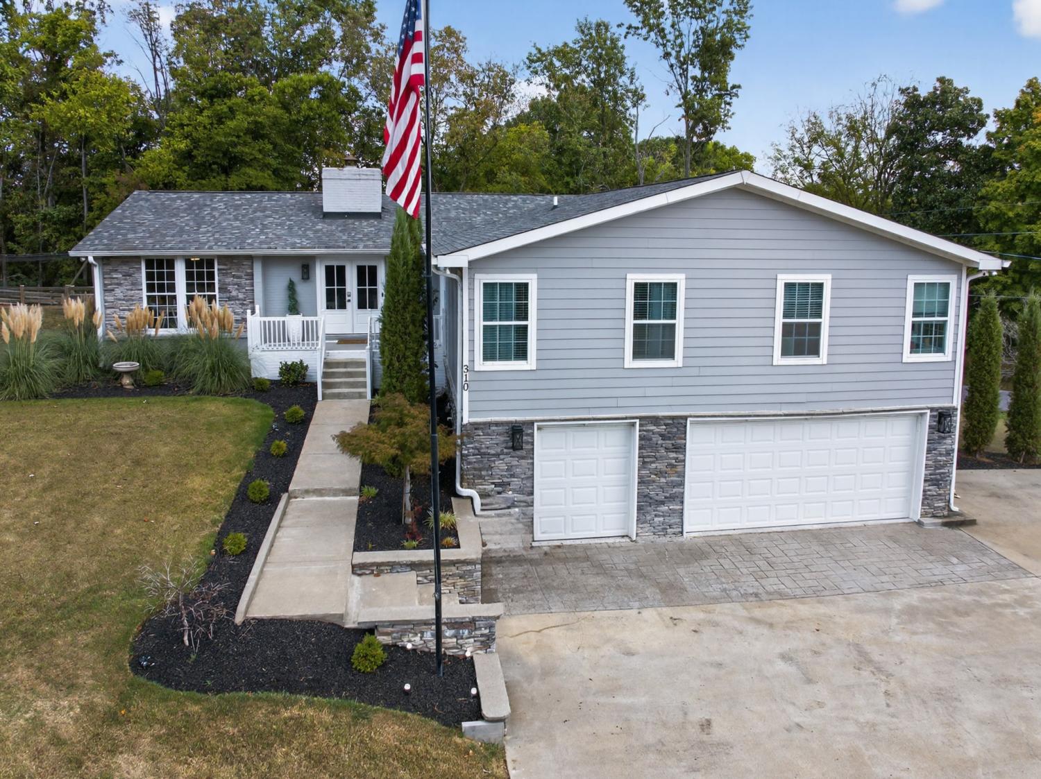 310-Weeping-Elm-Rd For Sale