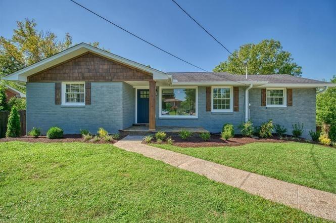505-Northcrest-Dr For Sale