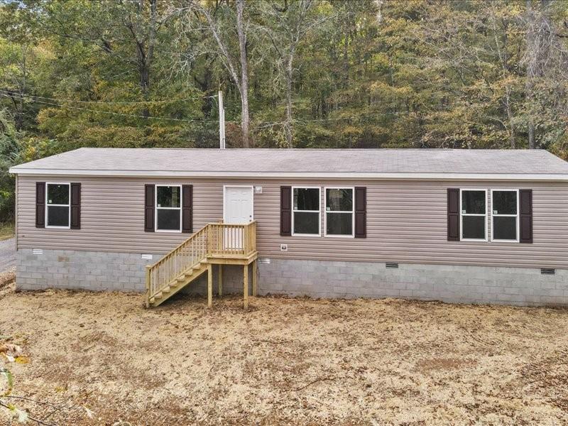 424-Hiwassee-Rd For Sale