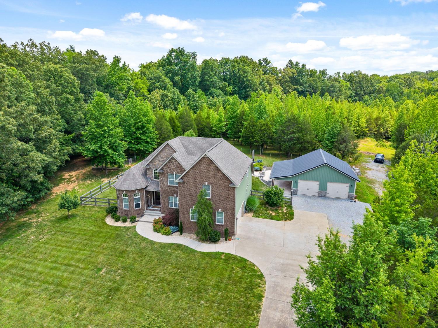 1910-Highway-149 For Sale