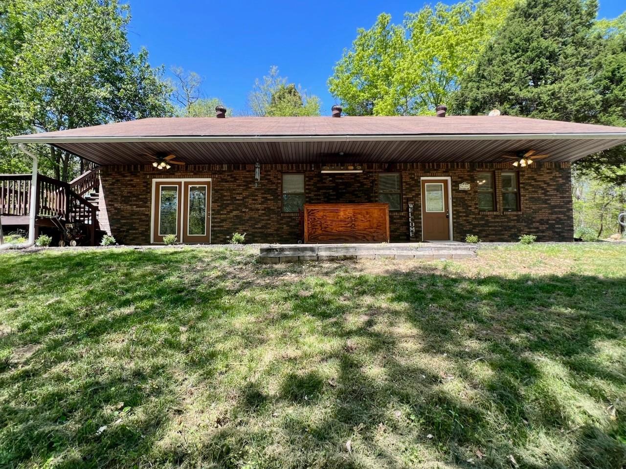 4161-Lylewood-Rd For Sale