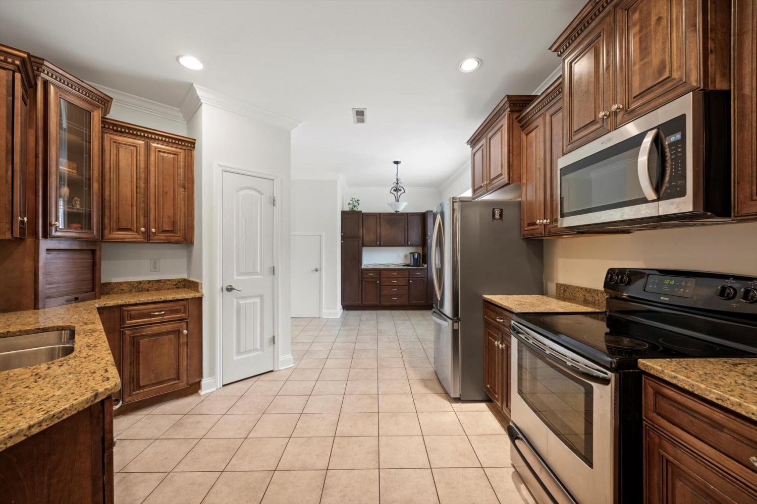 8614-Maple-Valley-Drive For Sale