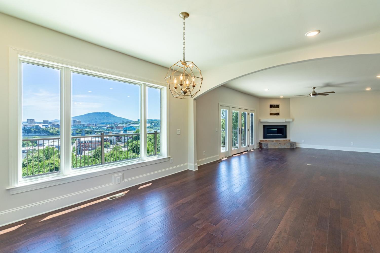 294 Druid Lane TN 37405 For Sale - 