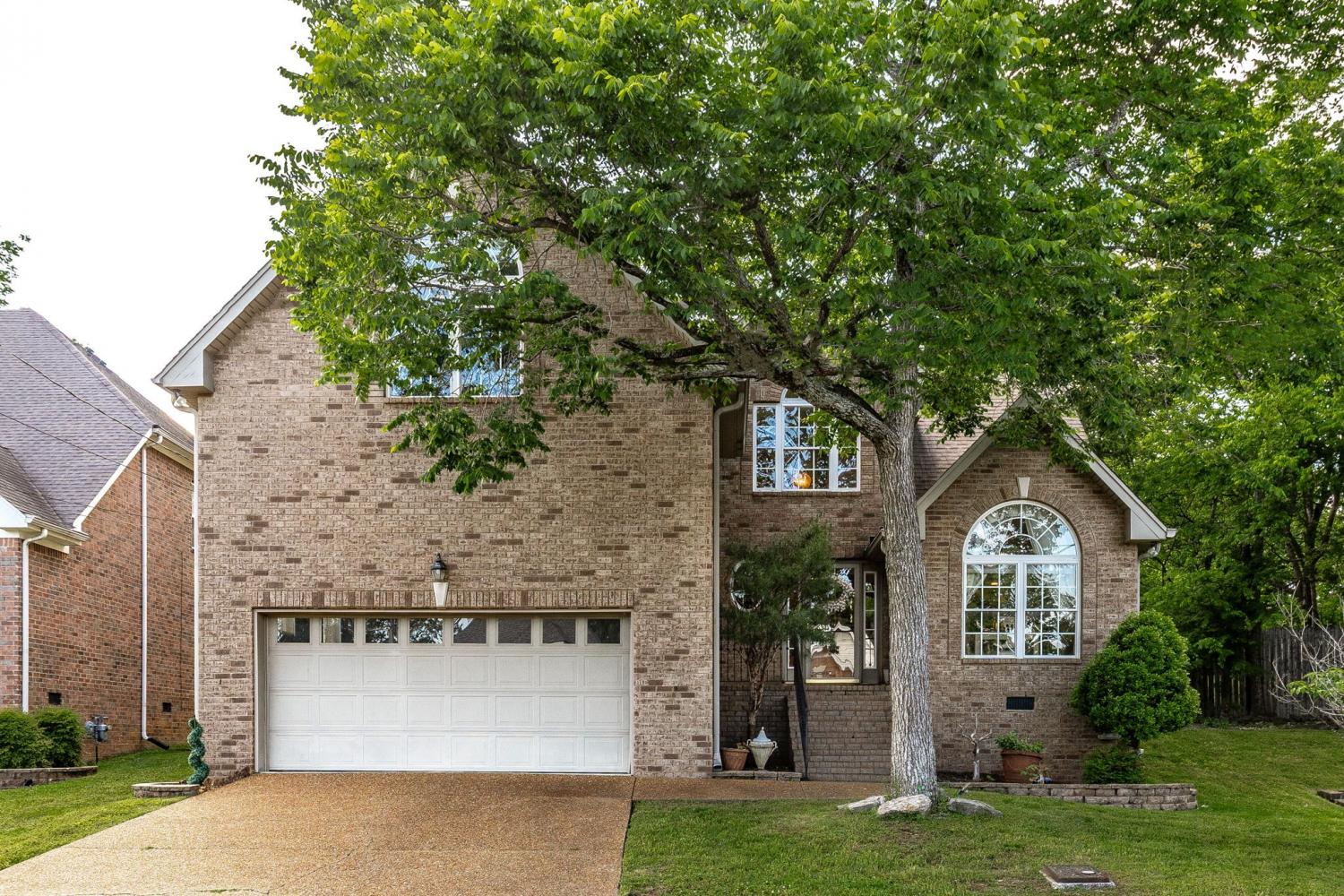 813-Travis-Springs-Dr For Sale