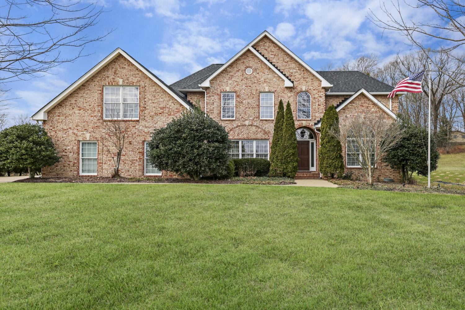 3614-Oakland-Rd For Sale