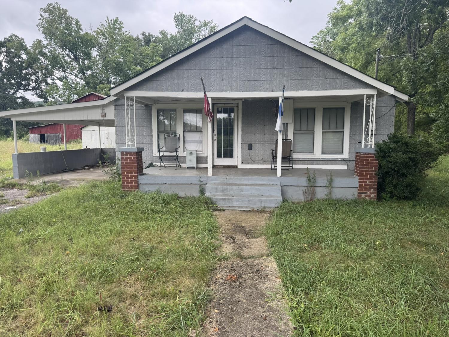 4630-Greenhaw-Rd For Sale
