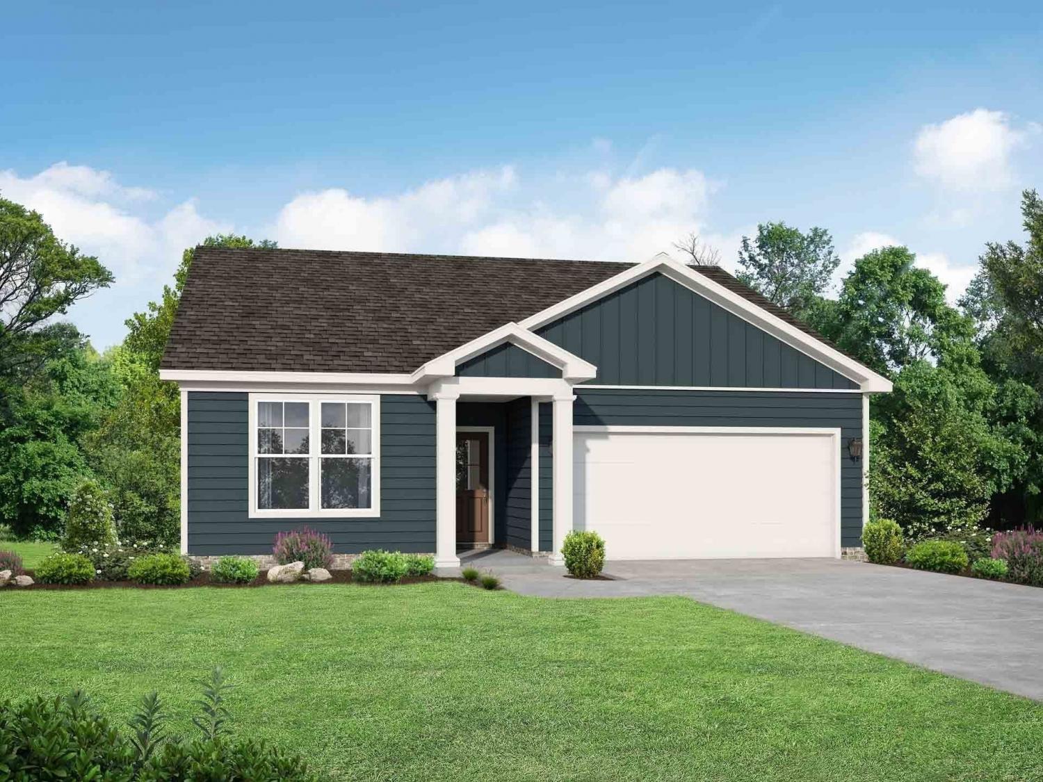 7092-Sutton-Drive For Sale