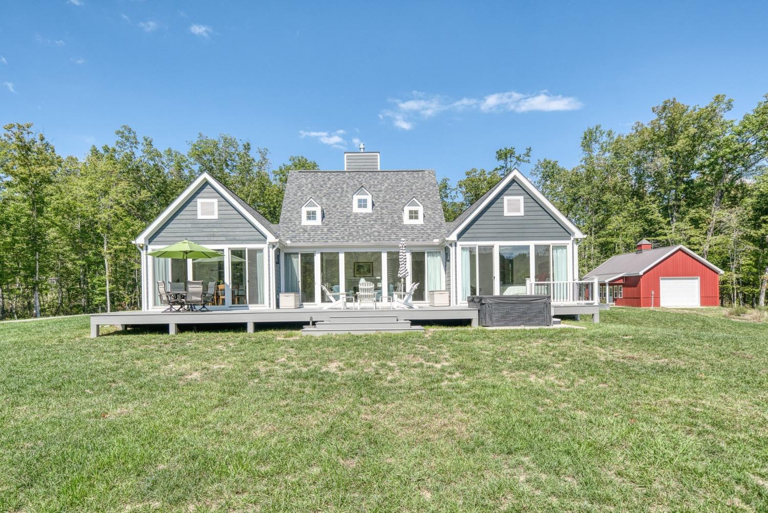 1499-Doe-and-Fawn-Ln For Sale