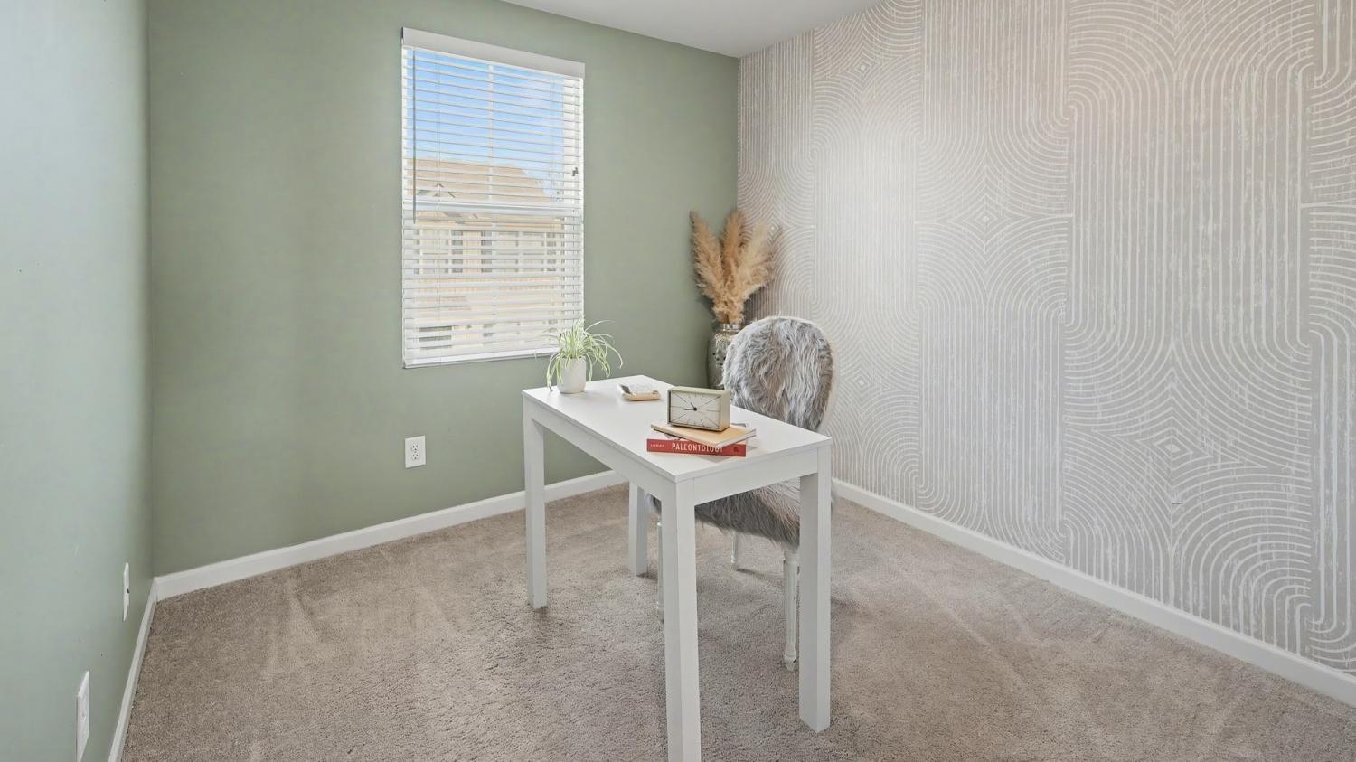 2935-Winterberry-Dr For Sale