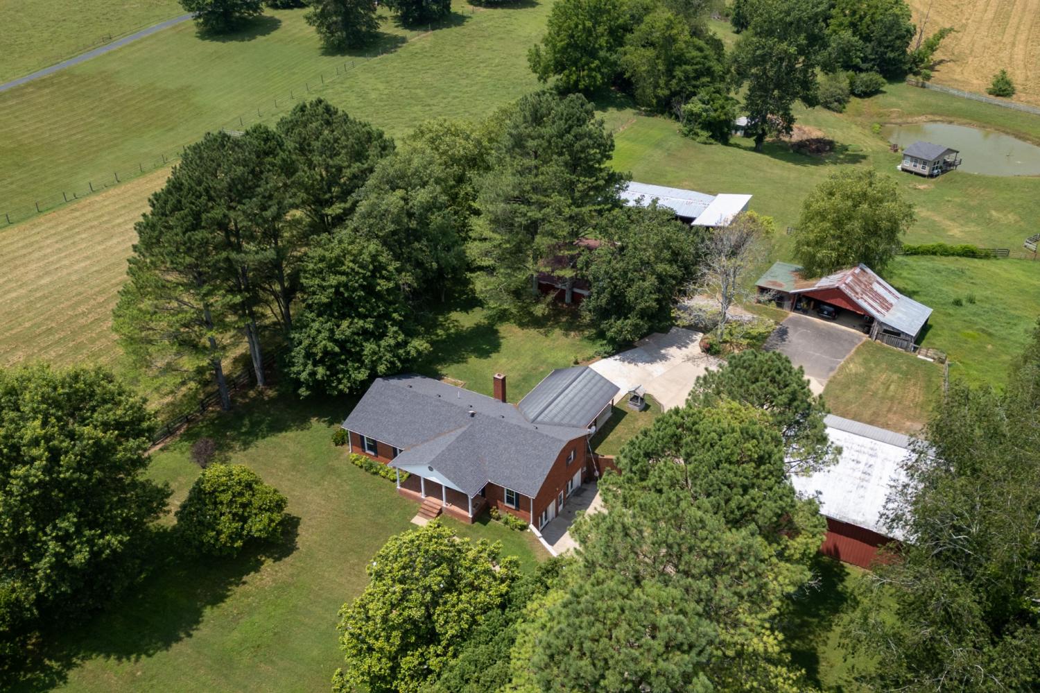 719-Waco-Rd For Sale