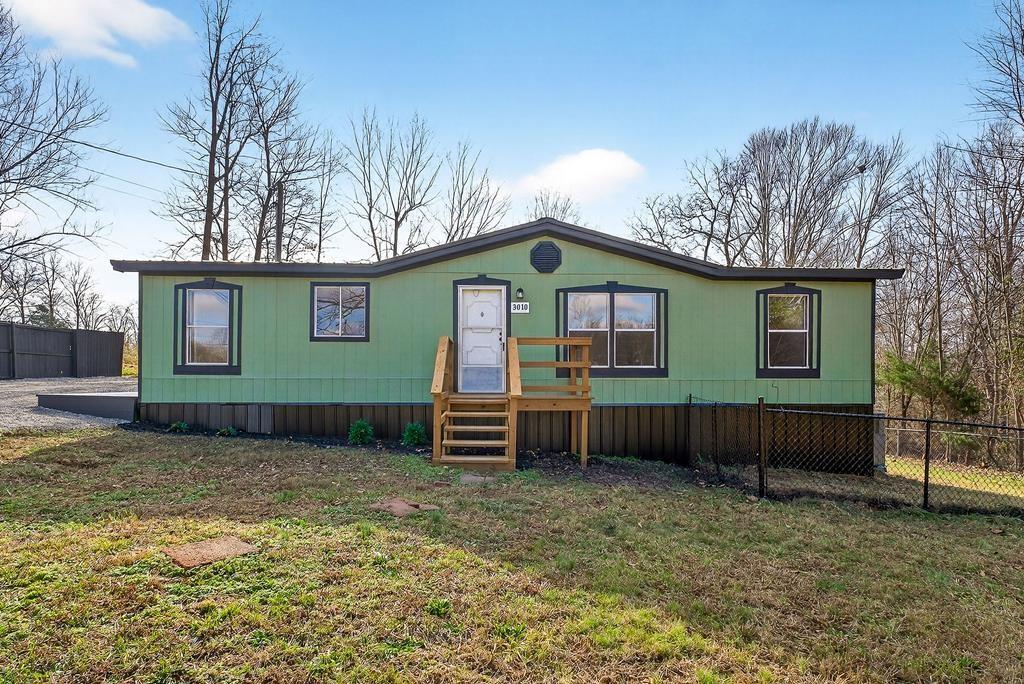 3010-Oakdale-Dr For Sale