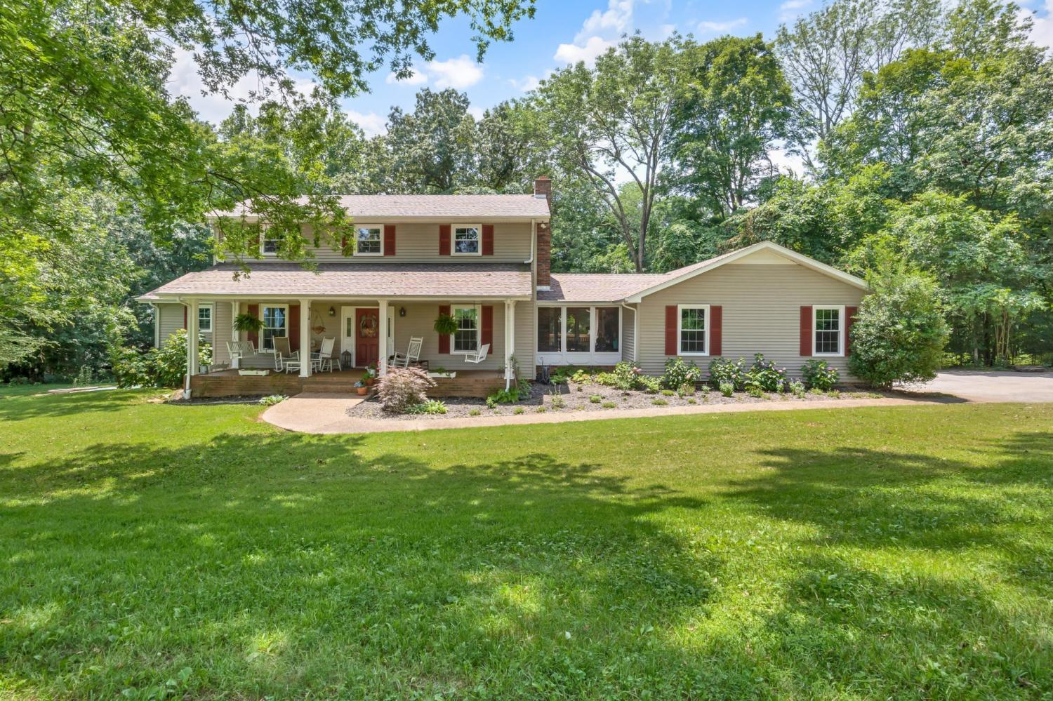 1330-Barkley-Hills-Cir For Sale