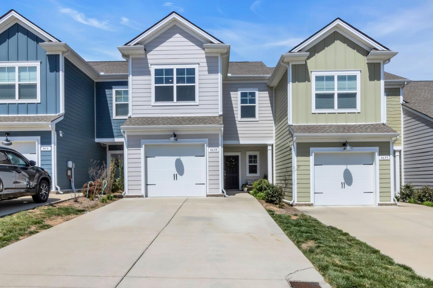 6633-Hanworth-Trce For Sale