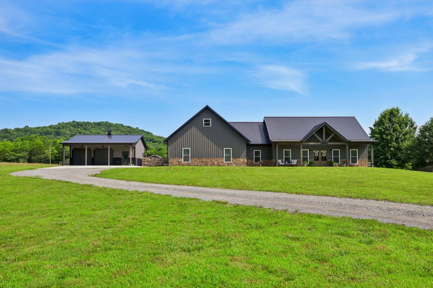 1040-Tate-Rd For Sale