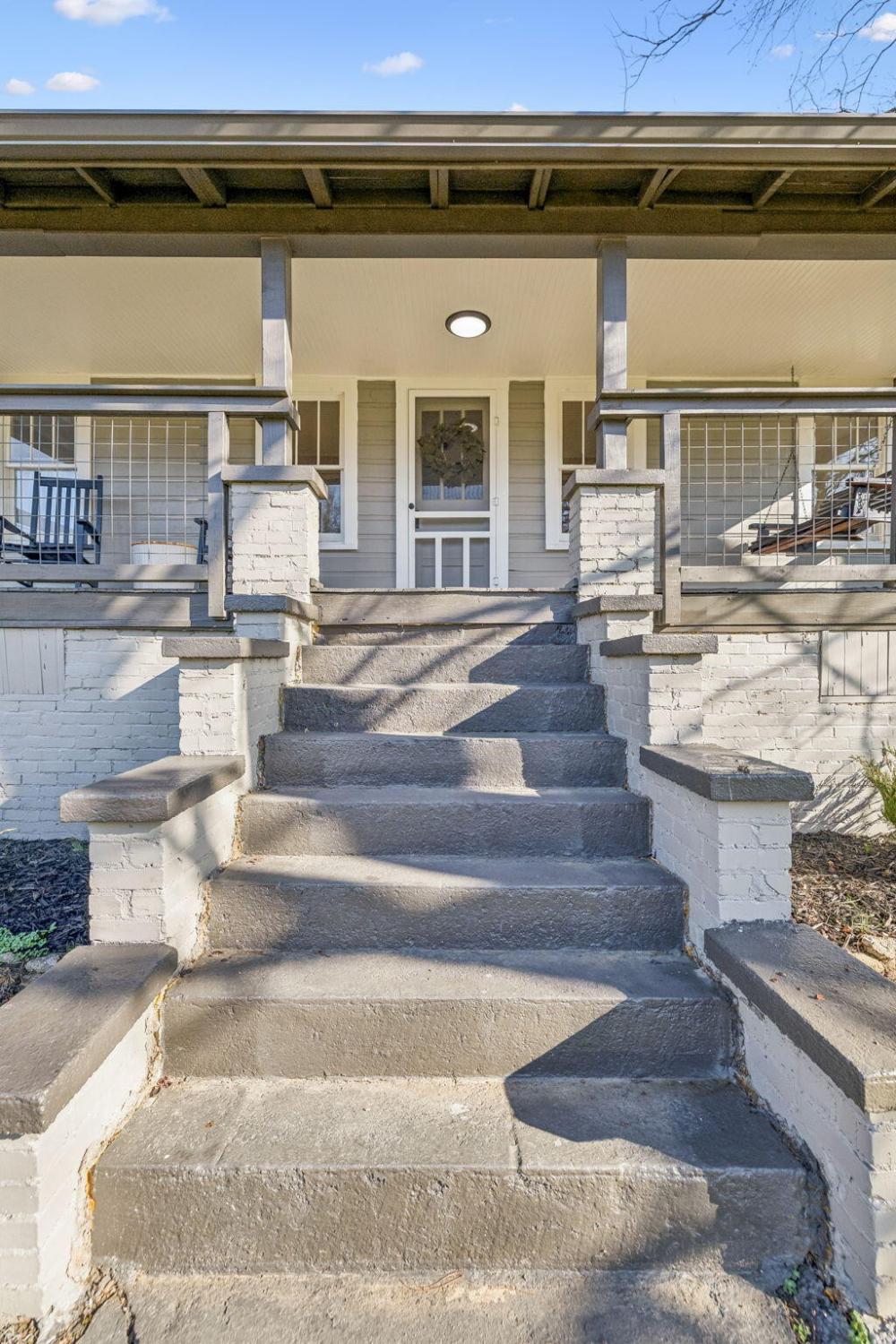 1210-Old-Englewood-Road For Sale