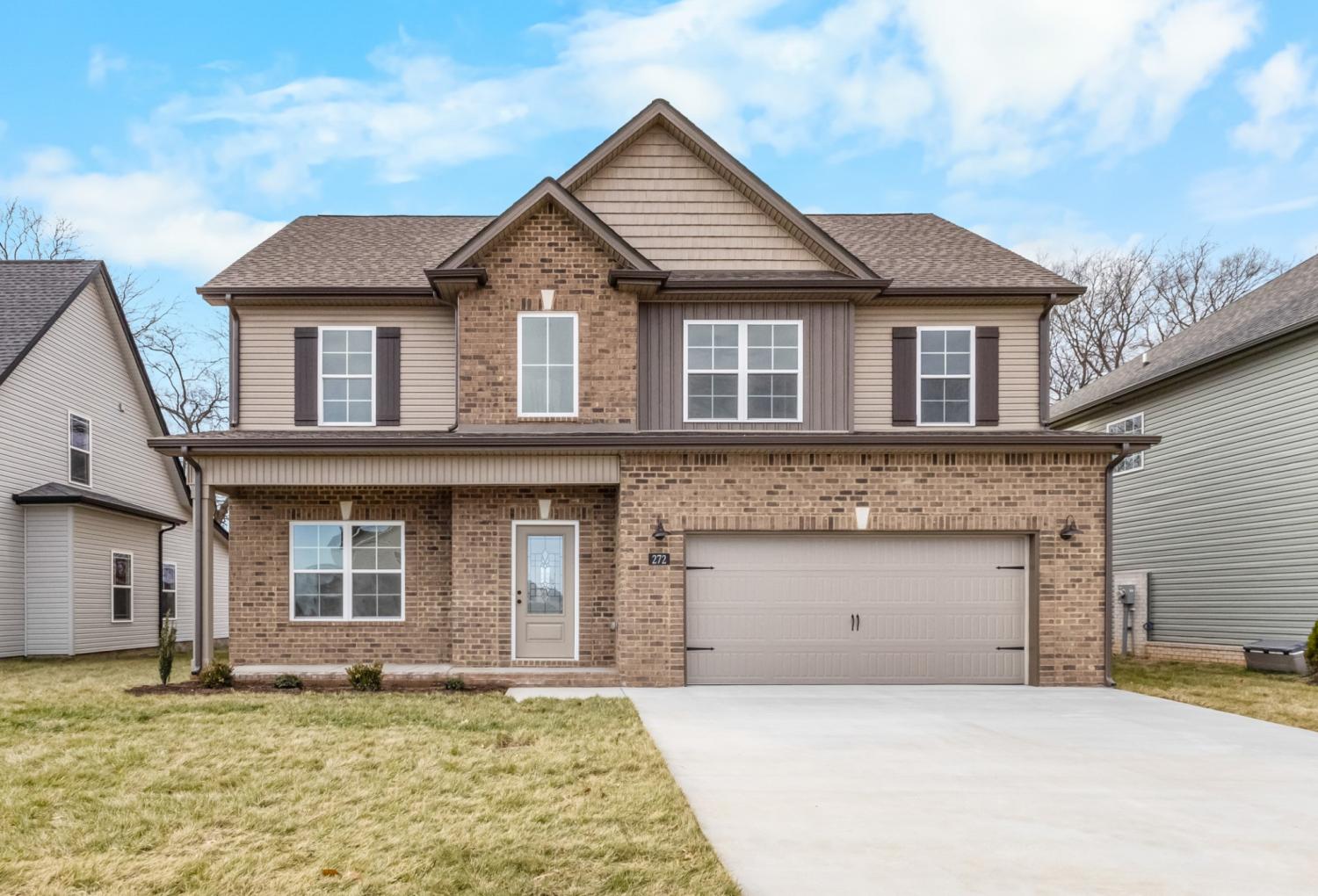 272-Kildeer-Dr For Sale