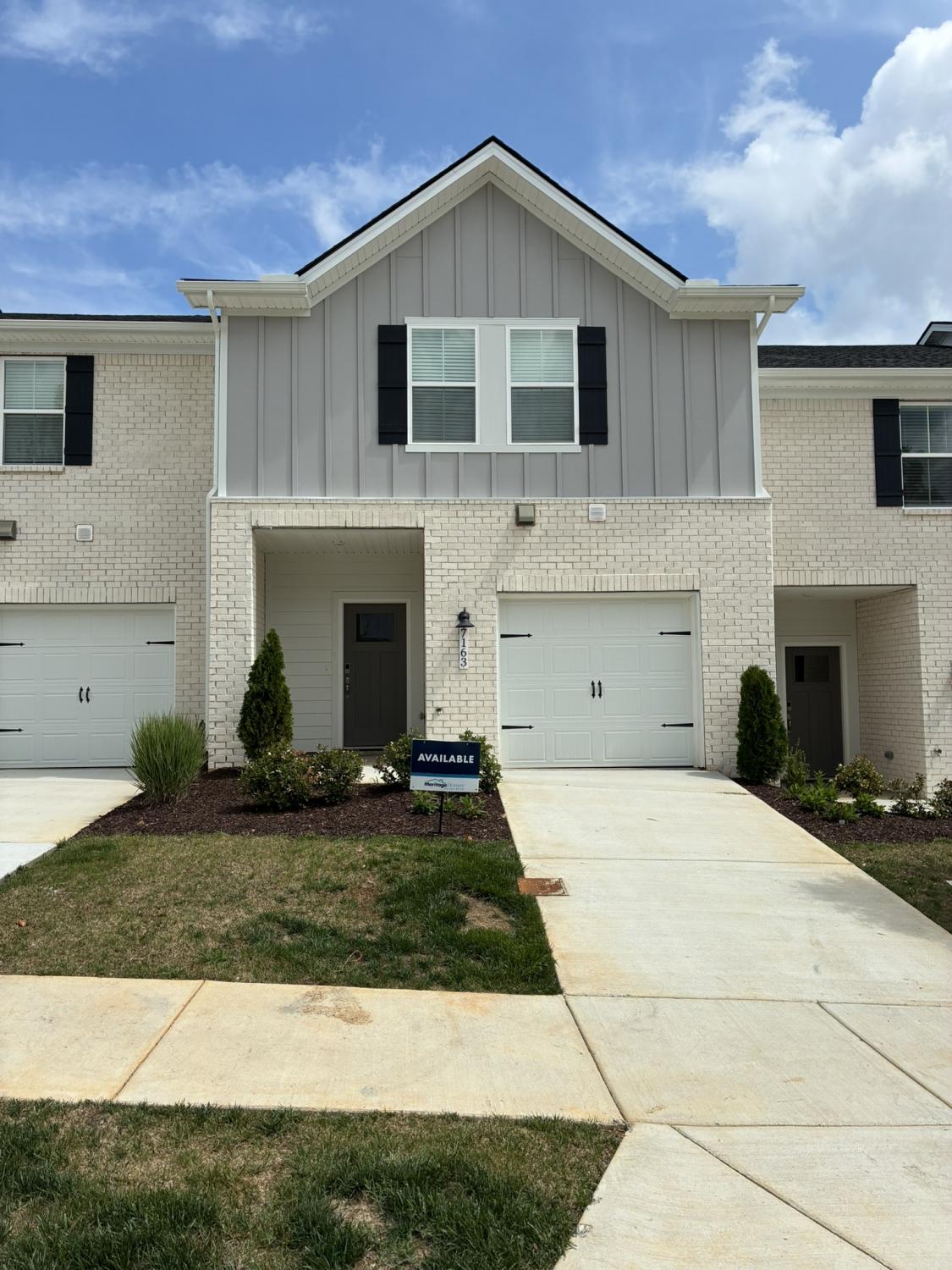 7163-Cedarcrest-Ct For Sale