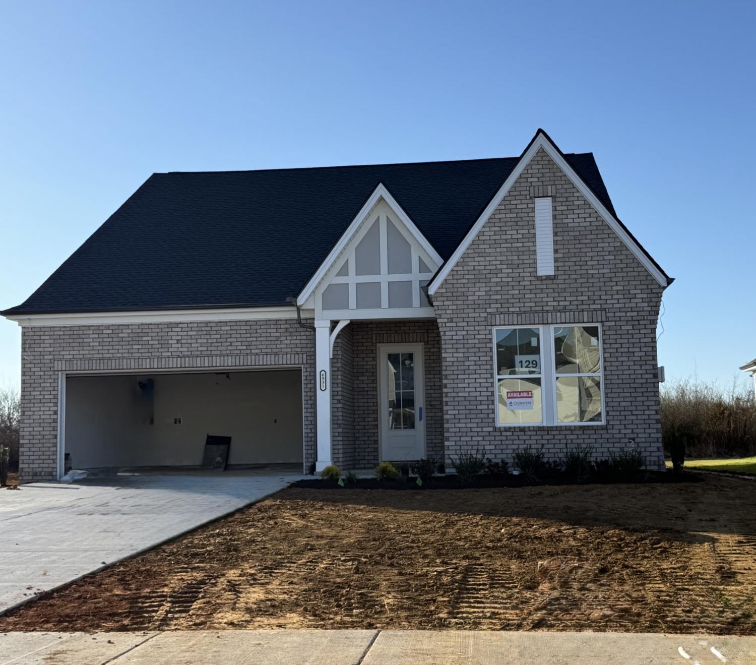 6931-Wayana-Dr For Sale