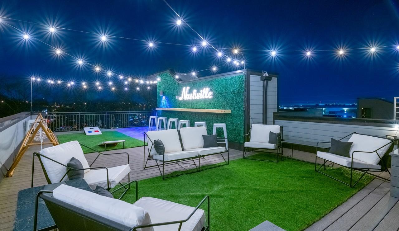 611-27th-Ave--N For Sale