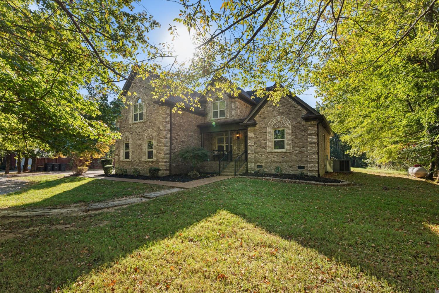 4321-Highway-76 For Sale