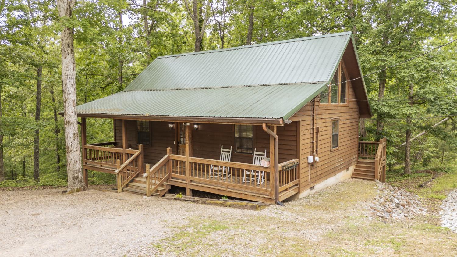 120-Shadow-Brook-Cir For Sale