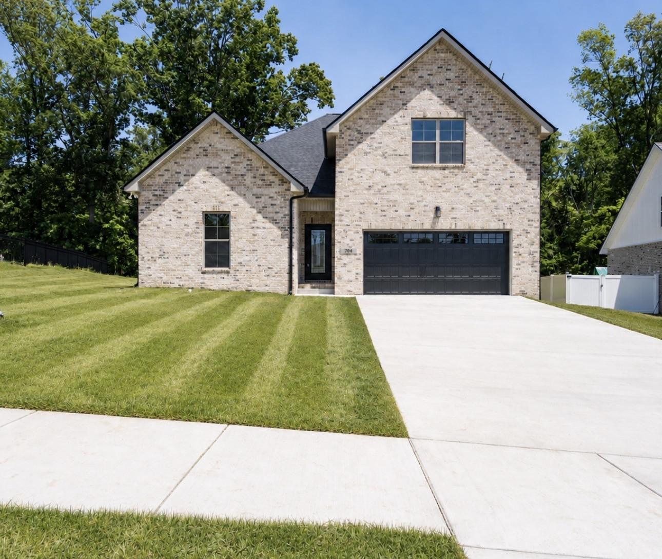 704-Summerline-Rd For Sale