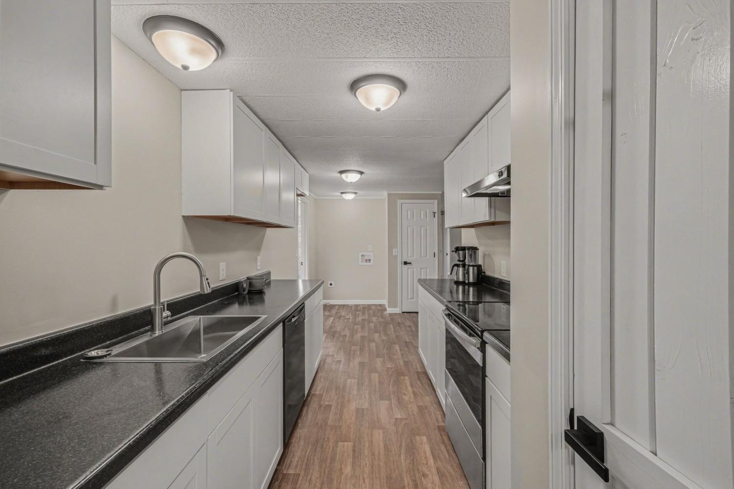 7106-Jackson-Ridge-Rd For Sale